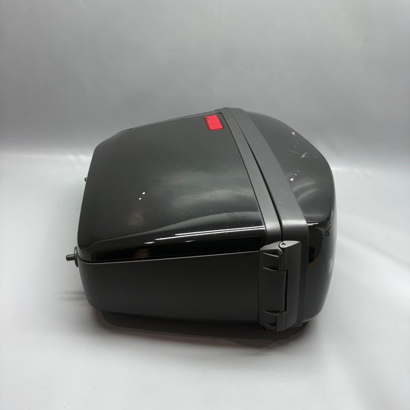 BMW R1250RT CASE RIGHT 2013 2014 2015 2016 2017 2018 OEM 7693165