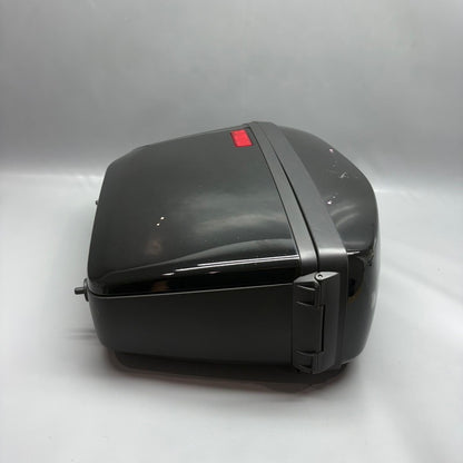 BMW R1250RT CASE RIGHT 2013 2014 2015 2016 2017 2018 OEM 7693165