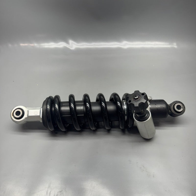 BMW F900R SHOCK ABSORBER REAR 2020 2021 2022 2023 2024 OEM 8404357