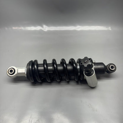 BMW F900R SHOCK ABSORBER REAR 2020 2021 2022 2023 2024 OEM 8404357