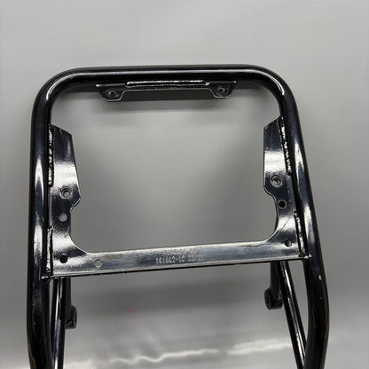 7925196 BMW R18 TOP CASE CARRIER 2020 2021 2022 2023 2024 OEM 7925196