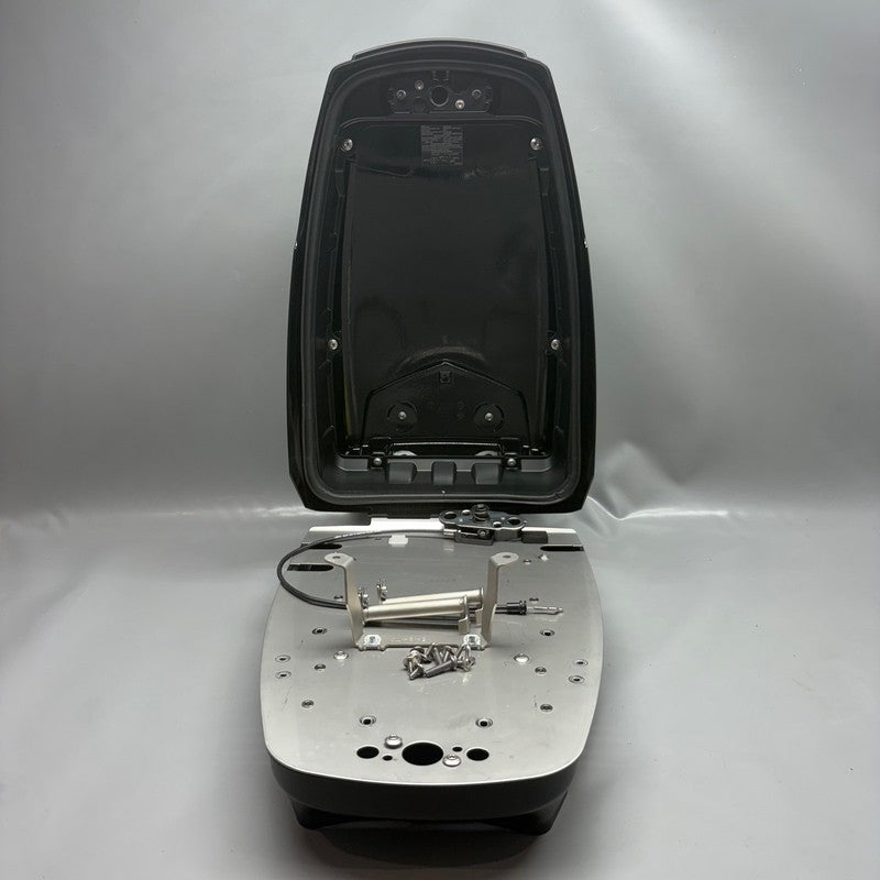 BMW R1250RT RADIO TELEPHONE BOX 2013-2017 2018 2019 2020 2021 2022 202