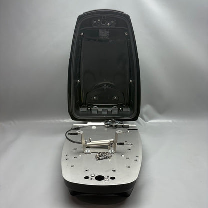 BMW R1250RT RADIO TELEPHONE BOX 2013-2017 2018 2019 2020 2021 2022 202
