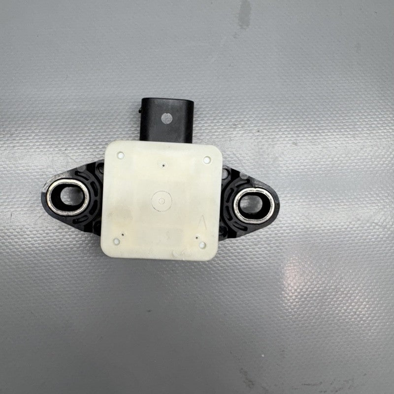 7915091 BMW R1300GS ADVENTURE ANGULAR RATE SPEED SENSOR 2023 2024 2025 OEM 7915091