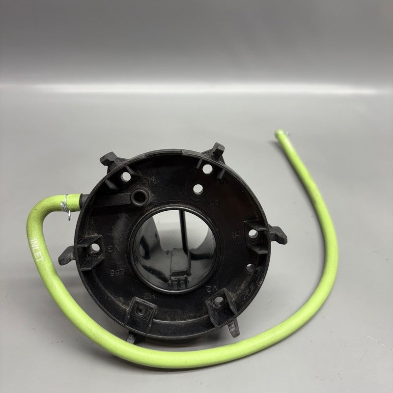 G310 GS BMW G310 GS GAS CAP 2016-2020 2021 2022 2023 2024 2025 OEM