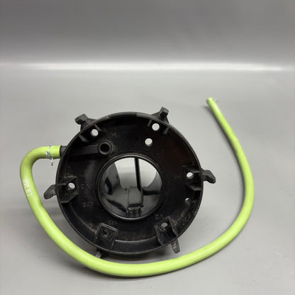 G310 GS BMW G310 GS GAS CAP 2016-2020 2021 2022 2023 2024 2025 OEM