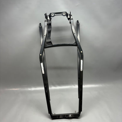 BMW K1300S REAR FRAME 2007 2008 2009 2010 2011 2012 2013 2014 2015 OEM