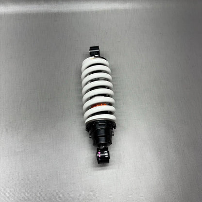 BMW G310R SHOCK REAR 2017 2018 OEM