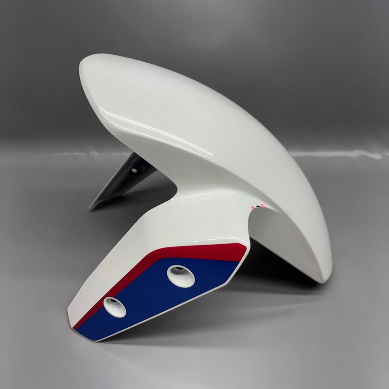 8556891 BMW G310 R FRONT WHEEL FENDER 2016 2017 2018 2019 2020 OEM 8556891