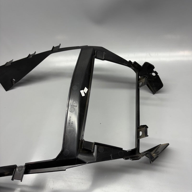 BMW M1000R RADIATOR AIR DUCT 2021 2022 2023 2024 OEM 9480405