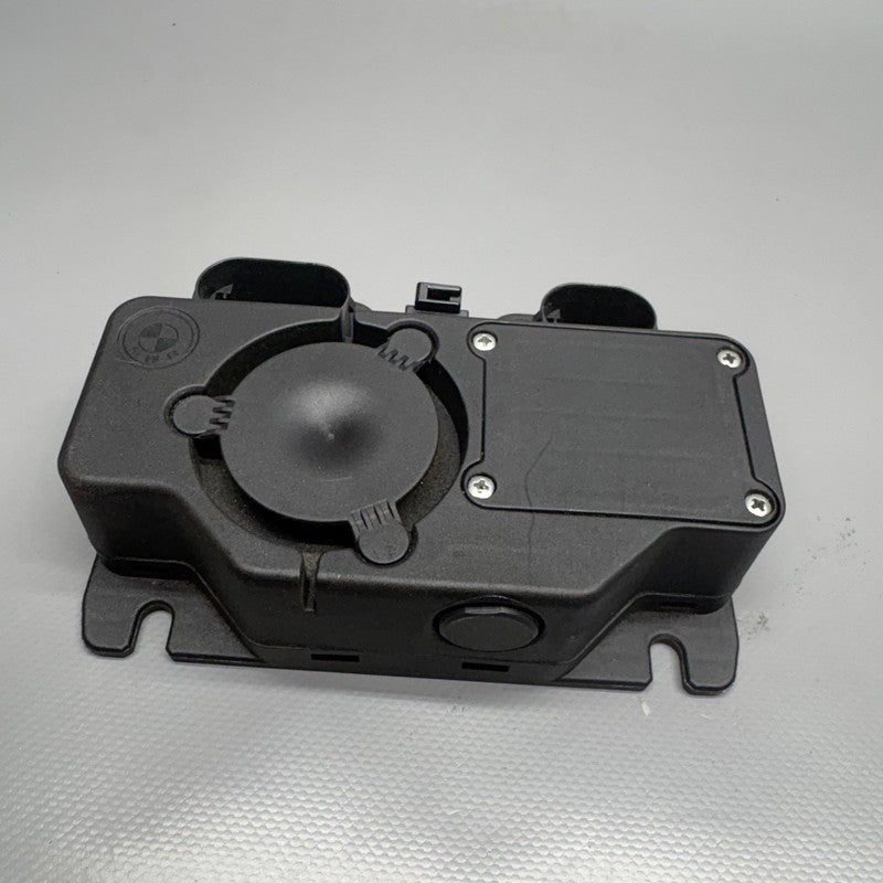 BMW K1600 BAGGER SECURITY SENSOR CONTROL MODULE 2017-2022 2023 2024 20