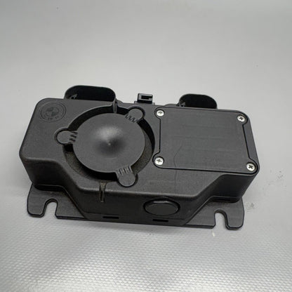 BMW K1600 BAGGER SECURITY SENSOR CONTROL MODULE 2017-2022 2023 2024 20