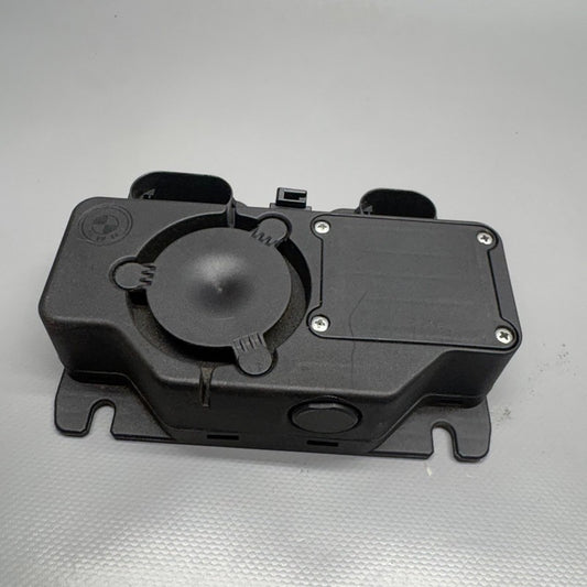 BMW K1600 BAGGER SECURITY SENSOR CONTROL MODULE 2017-2022 2023 2024 20