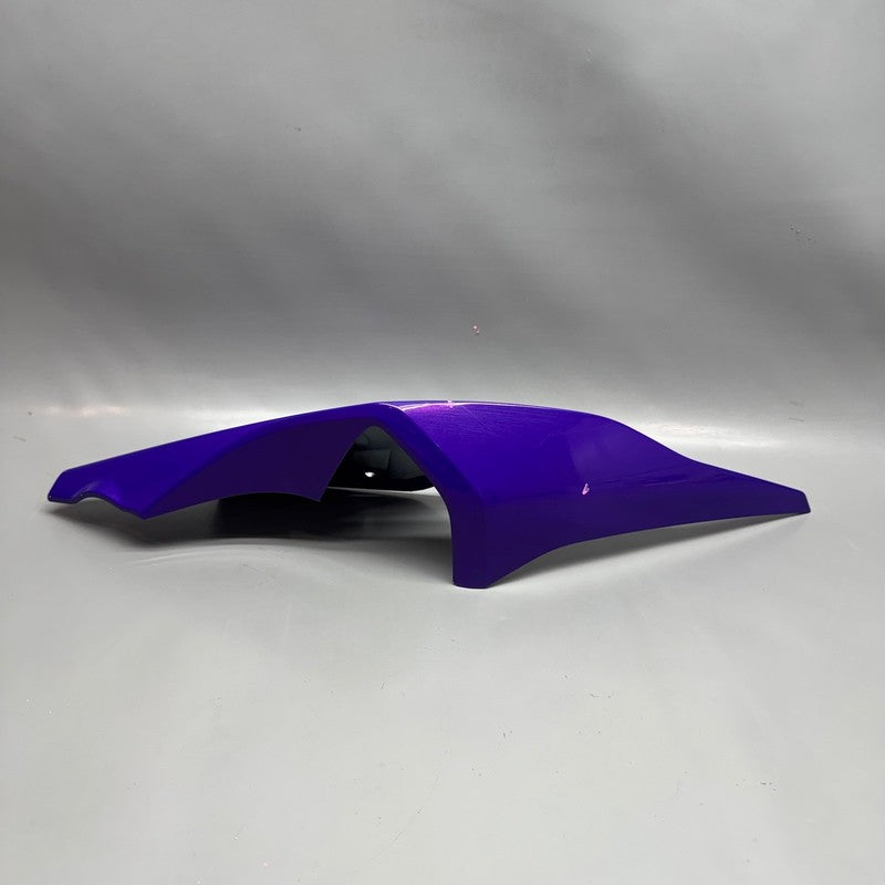 BMW S1000RR K67 REAR LATERAL PART RIGHT 2018 2019 2020 2021 2022 OEM 8