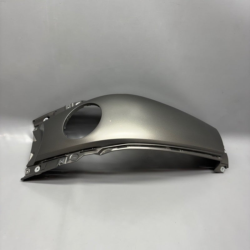 BMW K1600GTL CENTER TANK COVER 2015 2016 2017 2018 2019 2020 2021 OEM 