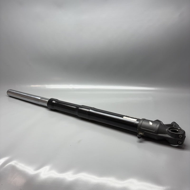 9829287 BMW R1300GS SUSPENSION FORK LEFT BLACK 2022 2023 2024 OEM 9829287