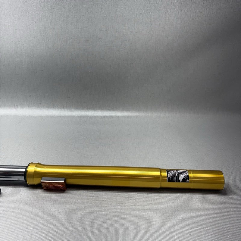 7100209 BMW G310R FORK TUBE RIGHT SIDE 2017 2018 OEM 7100209