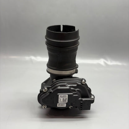 R12 NINE T BMW R12 NINE T THROTTLE VALVE RIGHT 2022 2023 2024 2025 OEM