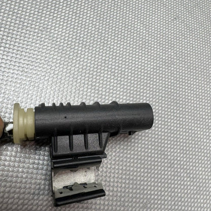 8405117-01 BMW S1000RR OXYGEN SENSOR 2019 2020 2021 2022 2023 2024 OEM 8405117-01