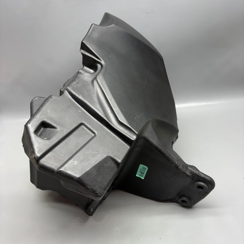 BMW K 1300S FUEL TANK 2009 2010 2011 2012 2013 2014 2015 2016 OEM 7711