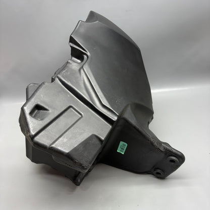 BMW K 1300S FUEL TANK 2009 2010 2011 2012 2013 2014 2015 2016 OEM 7711