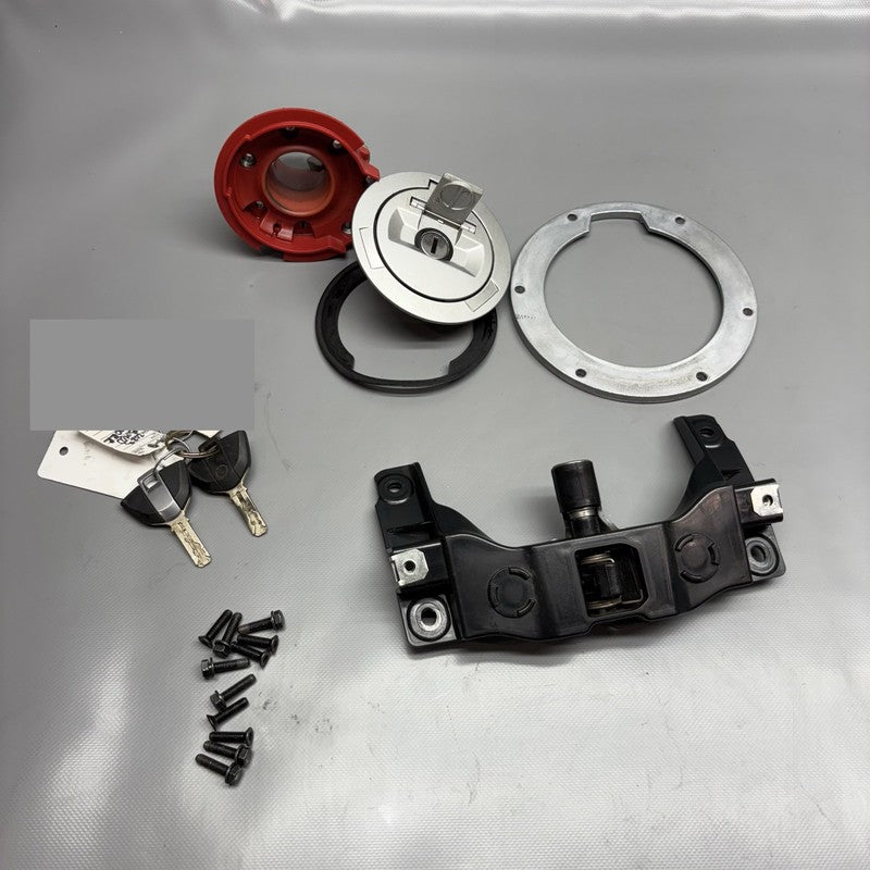 S1000RR BMW S1000RR GAS CAP 2021 2022 2023 2024 OEM