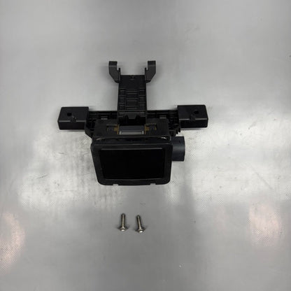 7108560 BMW R18 TRANSCONTINENTAL ACC SENSOR 2020 2021 2022 2023 2024 OEM 7108560