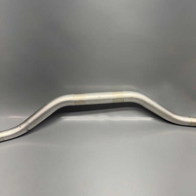 G650X BMW G650X HANDLEBAR 2006 2007 OEM