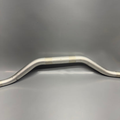 G650X BMW G650X HANDLEBAR 2006 2007 OEM