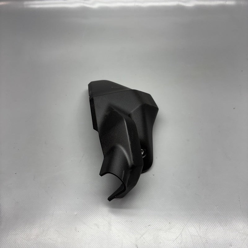 R1300GS ADVENTURE BMW R1300GS ADVENTURE CYLINDER HEAD COVER 2023 2024 2025 OEM