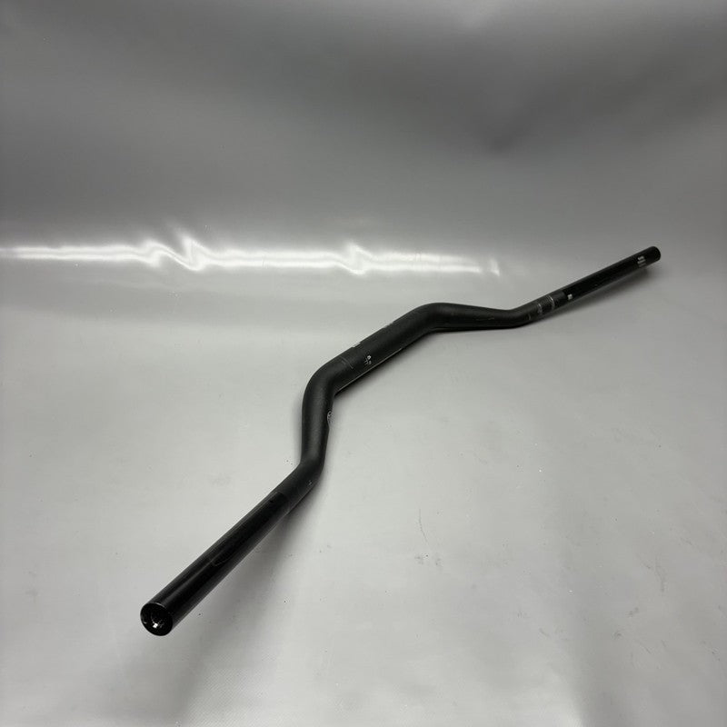 792841 BMW R1300GS ADVENTURE HANDLEBAR 2023 2024 2025 OEM 