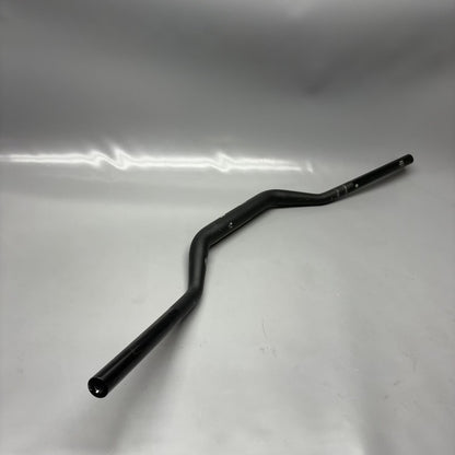 792841 BMW R1300GS ADVENTURE HANDLEBAR 2023 2024 2025 OEM 