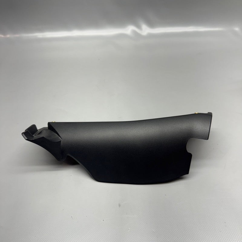9467671 BMW R18 B SUCTION TUBE LEFT 2020 2021 2022 2023 2024 OEM 9467671