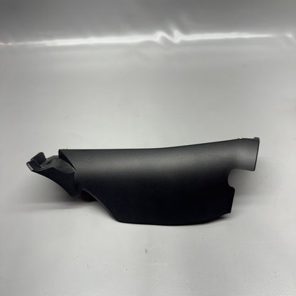 9467671 BMW R18 B SUCTION TUBE LEFT 2020 2021 2022 2023 2024 OEM 9467671
