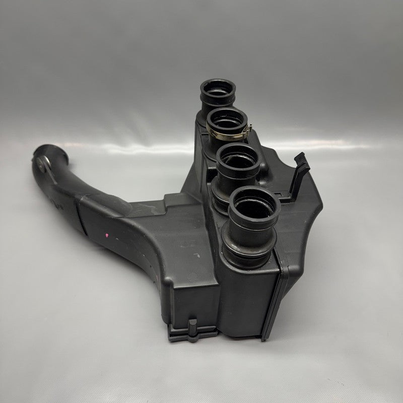 BMW K 1200LT AIR INTAKE BOX 2005 2006 2007 2008 OEM 7672578