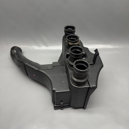 BMW K 1200LT AIR INTAKE BOX 2005 2006 2007 2008 OEM 7672578
