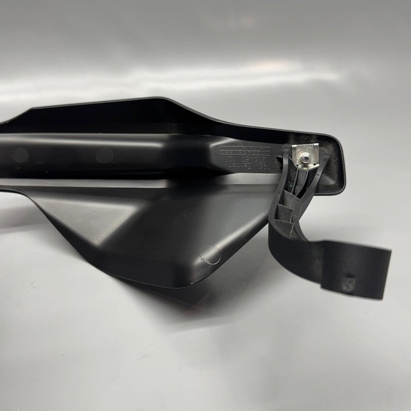 BMW F850GS HAND GUARD RIGHT 2016 2017 2018 2019 2020 2021 2022 2023 OE