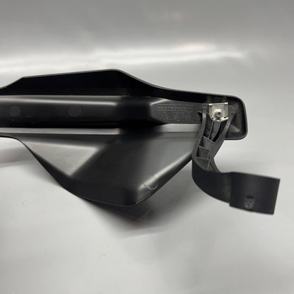 BMW F850GS HAND GUARD RIGHT 2016 2017 2018 2019 2020 2021 2022 2023 OE