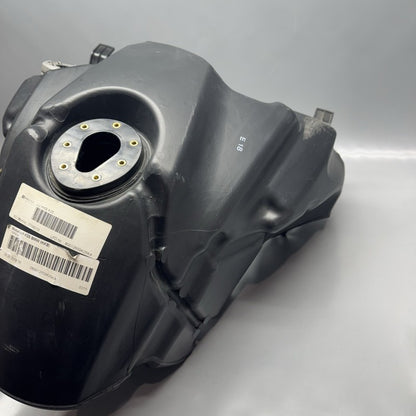 7702709 BMW R1200GS FUEL TANK 2006 2007 2008 2009 2010 2011 2012 OEM 7702709