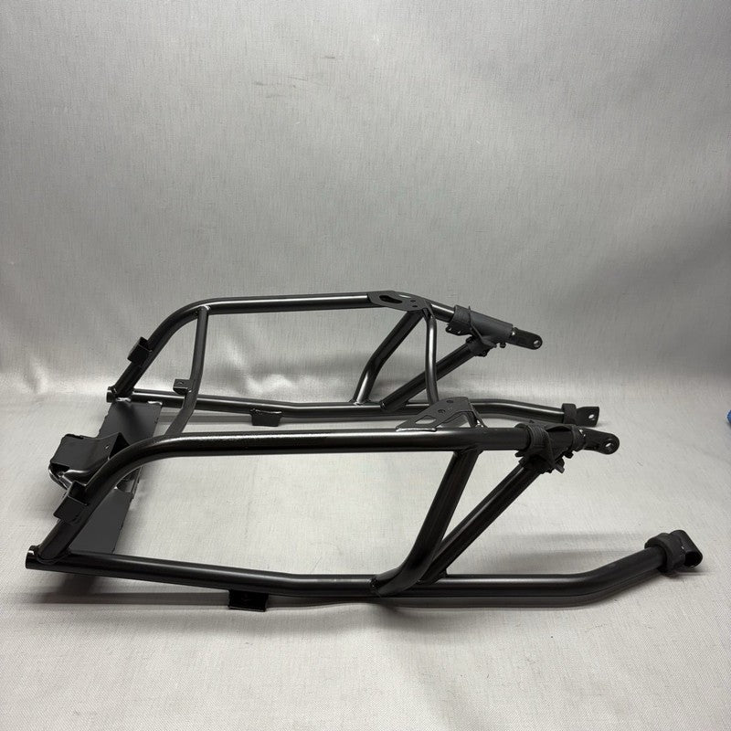 7772947 BMW C650 GT REAR FRAME 2011 2012 2013 2014 2015 OEM 7772947