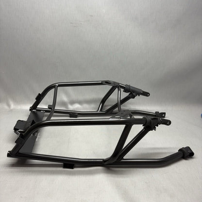 7772947 BMW C650 GT REAR FRAME 2011 2012 2013 2014 2015 OEM 7772947