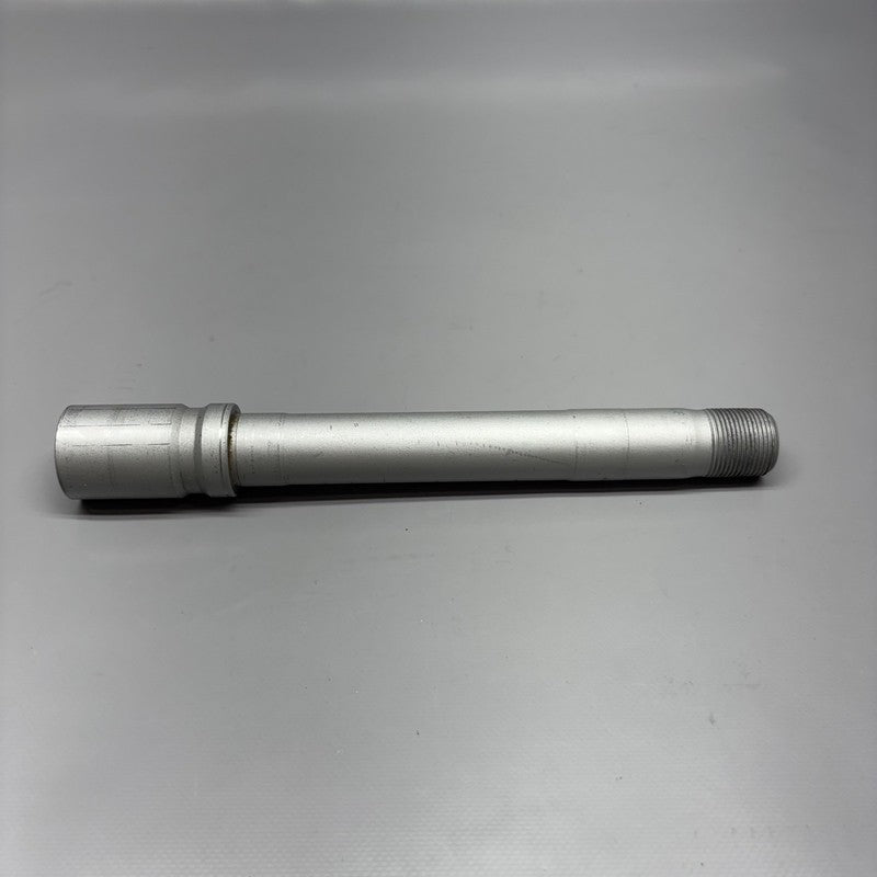 S1000RR BMW S1000RR AXLE FRONT 2019 2020 2021 2022 2023 2024 OEM