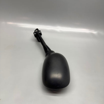 BMW F800ST MIRROR LEFT 2006 2007 2008 2009 2010 2011 2012 OEM