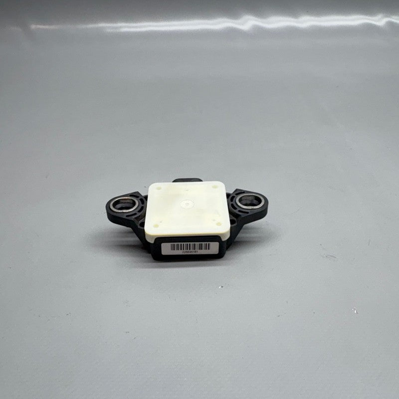R1300GS BMW R1300GS ADVENTURE ANGULAR RATE SPEED SENSOR 2023 2024 2025 OEM 7915091