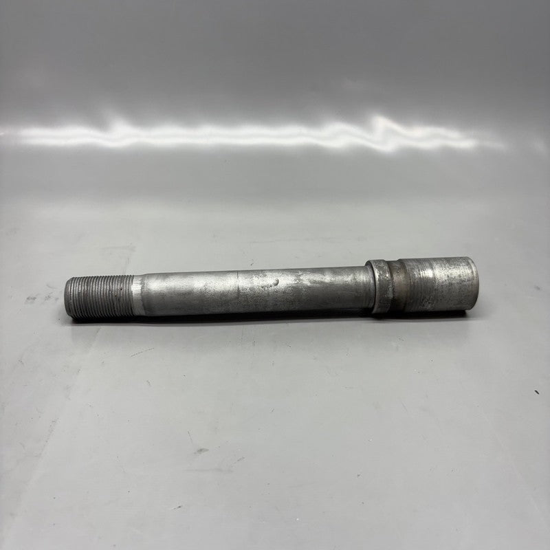 BMW K1600GT QUICK RELEASE AXLE 2011 2012 2013 2014 2015 2016 OEM 85664
