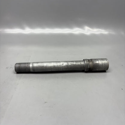 BMW K1600GT QUICK RELEASE AXLE 2011 2012 2013 2014 2015 2016 OEM 85664