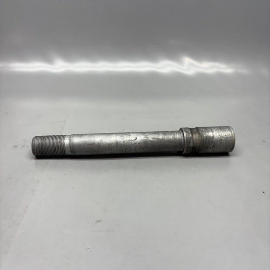 BMW K1600GT QUICK RELEASE AXLE 2011 2012 2013 2014 2015 2016 OEM 85664