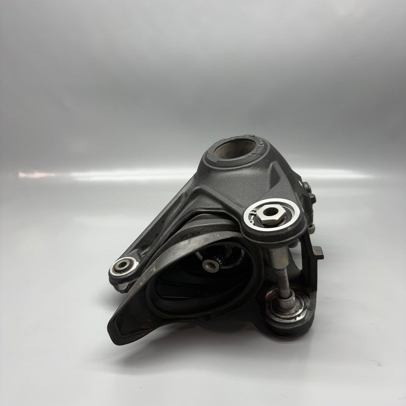 BMW R1300GS TROPHY RIGHT ANGLE GEARBOX 2022 2023 2024 2025 OEM 7105386