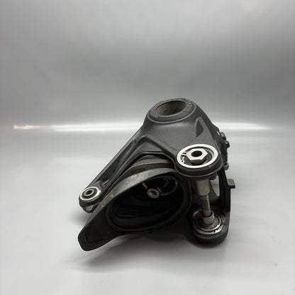 BMW R1300GS TROPHY RIGHT ANGLE GEARBOX 2022 2023 2024 2025 OEM 7105386