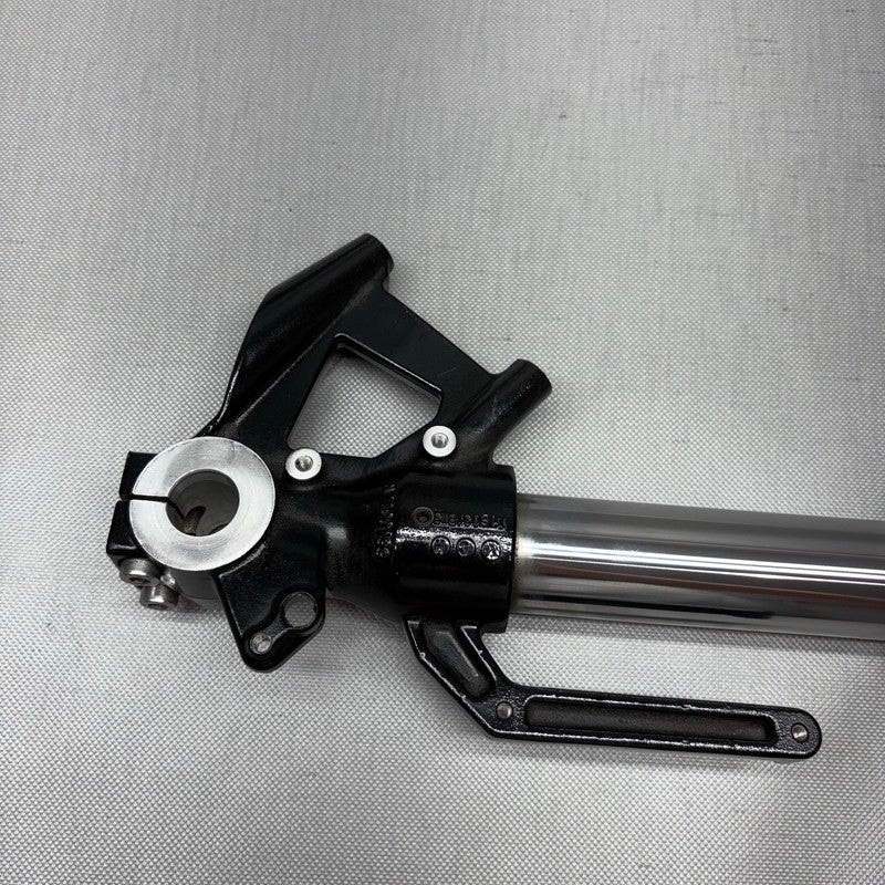 BMW G310R FORK TUBE LEFT 2017 2018 OEM 7100199